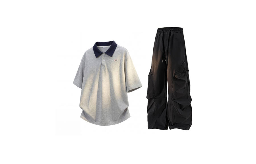 WARRIOR Warrior Casual Sportswear Unisex