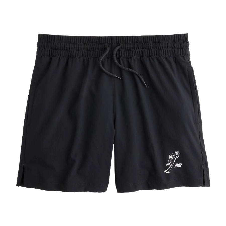 New Balance New Balance Kids Shorts Moderate