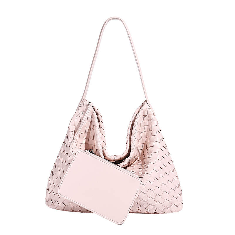 PAYOT Synthetic Leather Crossbody Bag, Shoulder Bag Regular Women's Multicolor