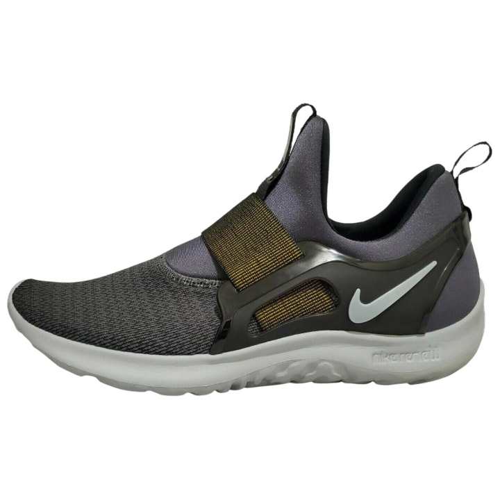 Nike Nike Renew Low top Running Shoes Women's Gray