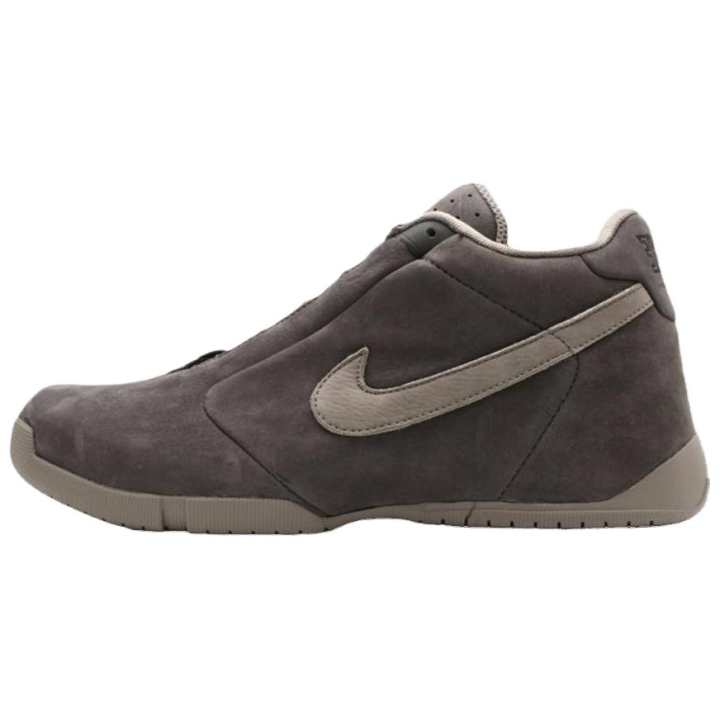 Nike Nike Zoom Air Url Casual Shoes Unisex Gray