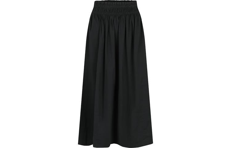 URBAN REVIVO Casual Mini Skirts _ Women's Apparel Women's
