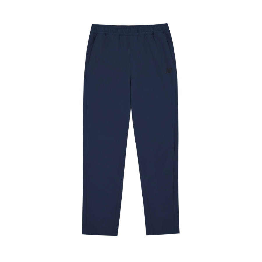 New Balance New Balance Casual Pants Men's Thin Straight Fit Pants