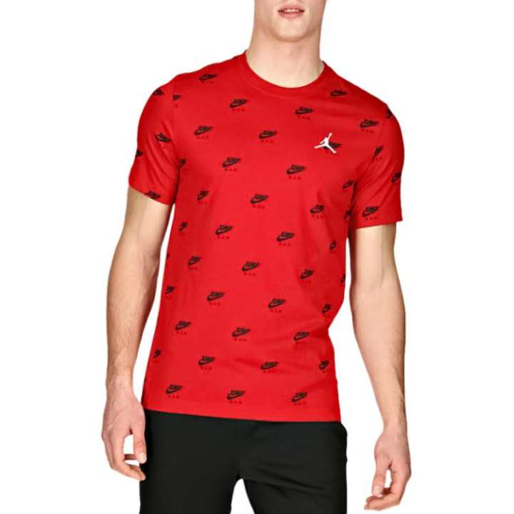 Jordan Jordan Air Jumpman T Shirt Men's
