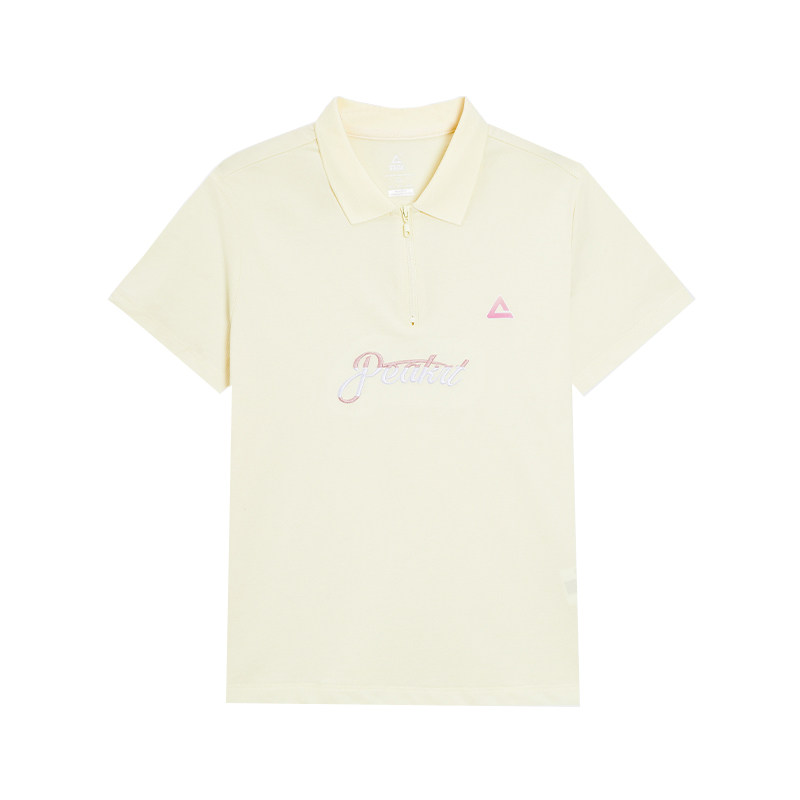 PEAK Fashion Collection Regular T Shirt Women's