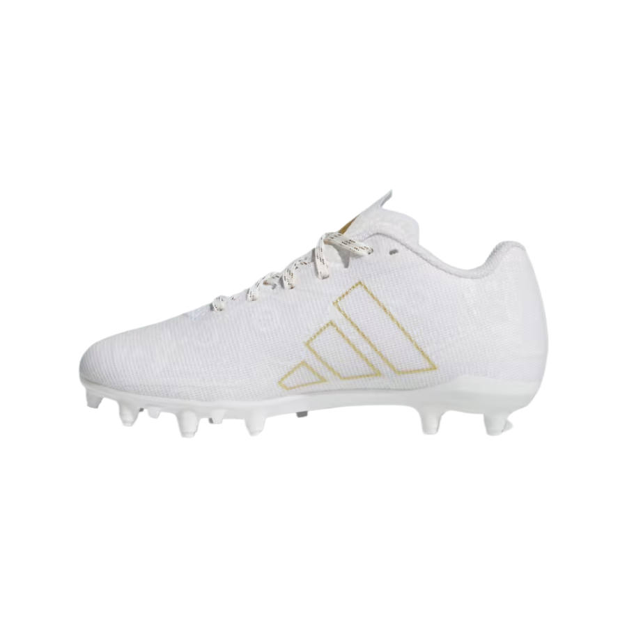 Adidas Adidas Adizero Electric.2 II Synthetic Leather Low top Soccer Shoes Kids'