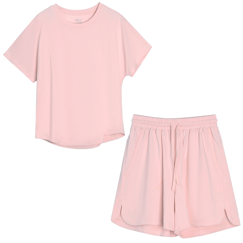 Hodo Hodo Women's Pajama Sets