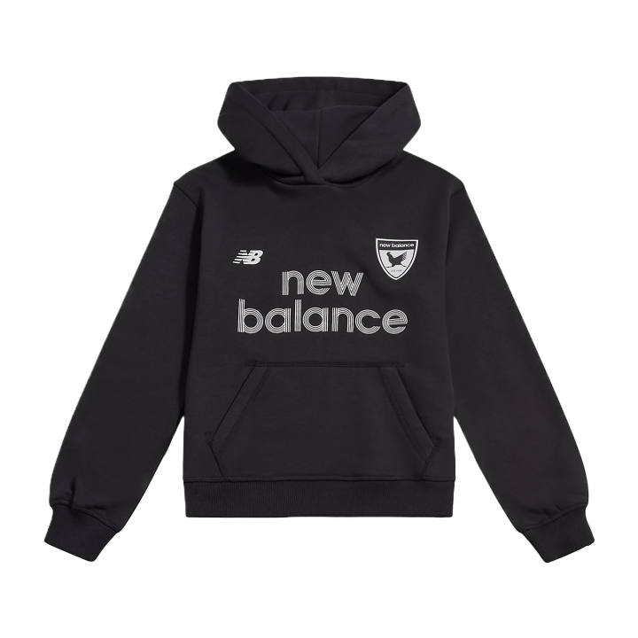 New Balance New Balance Sweatshirt 1906 Kids'