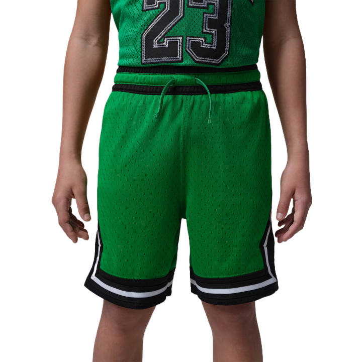 Jordan Jordan Dri FIT Moderate Sweatpants Summer Kids'