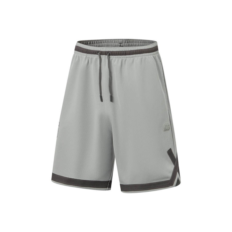 Li-Ning Li Ning Basketball Collection Basketball Shorts Men's