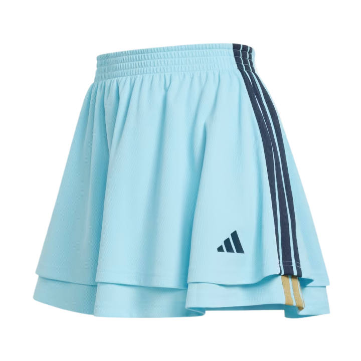 Adidas Adidas Casual Short Skirts Women's