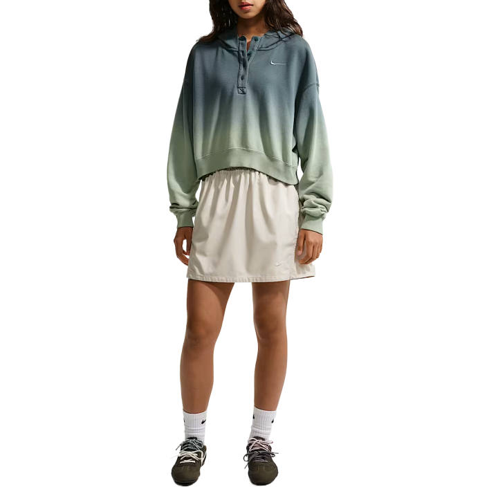 Nike Nike Sportswear Phoenix Fleece Sweatshirt Women's