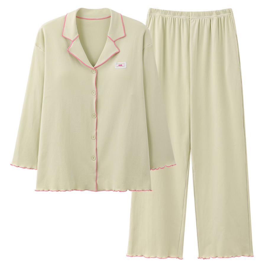 MIIOW MIIOW Women's Pajama Sets