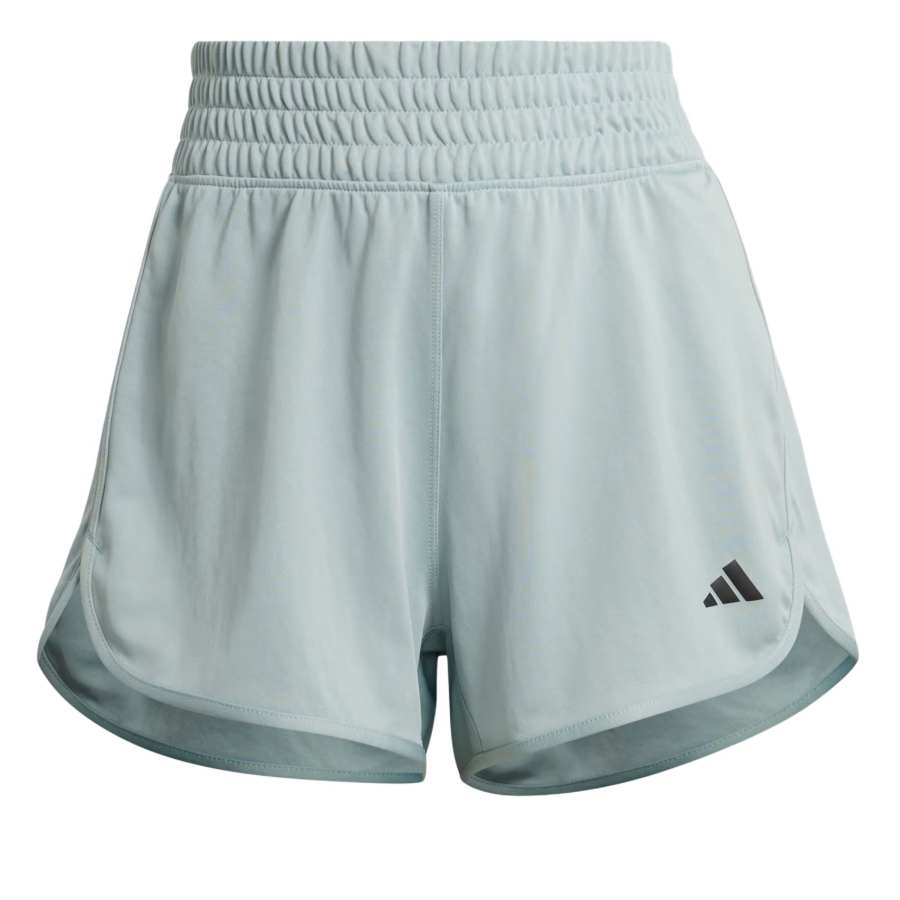 Adidas Adidas ESSENTIALS Sports Shorts Women's