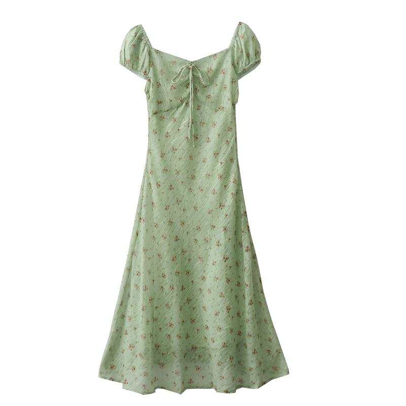 JBBCN Short Sleeved Dress Women's