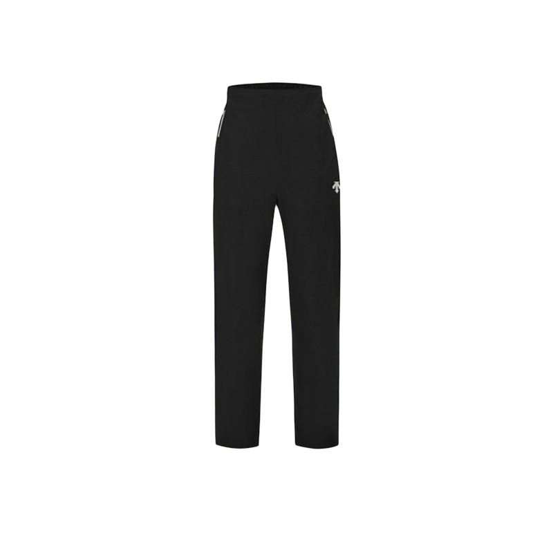 DESCENTE DESCENTE Kids' Sweatpants Kids'