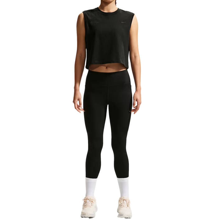 Nike Nike Dri Fit Running Tank Top Women's