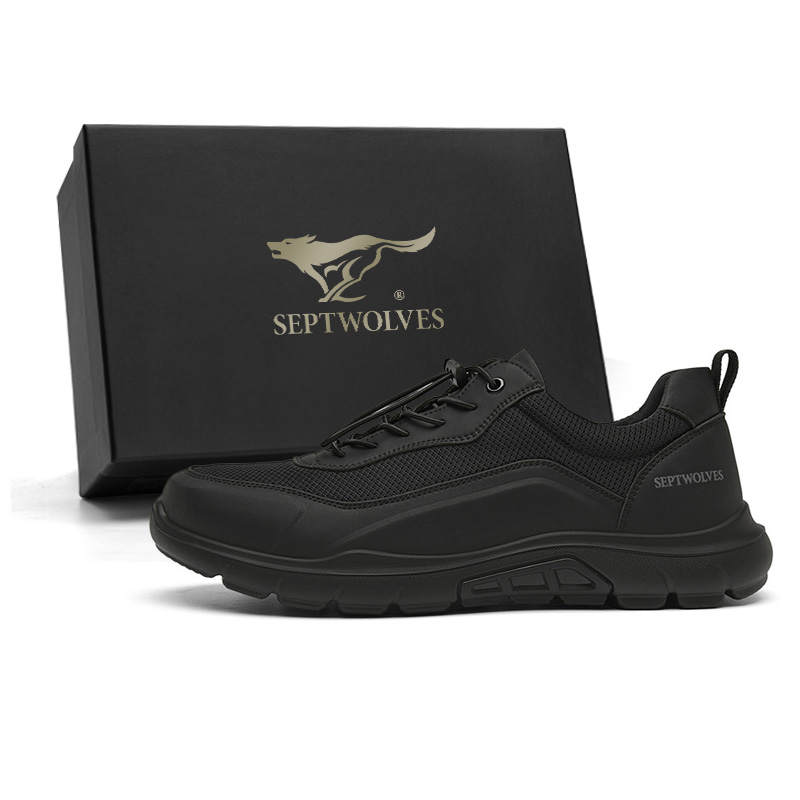 SEPTWOLVES SEPTWOLVES Low top Running Shoes Men's
