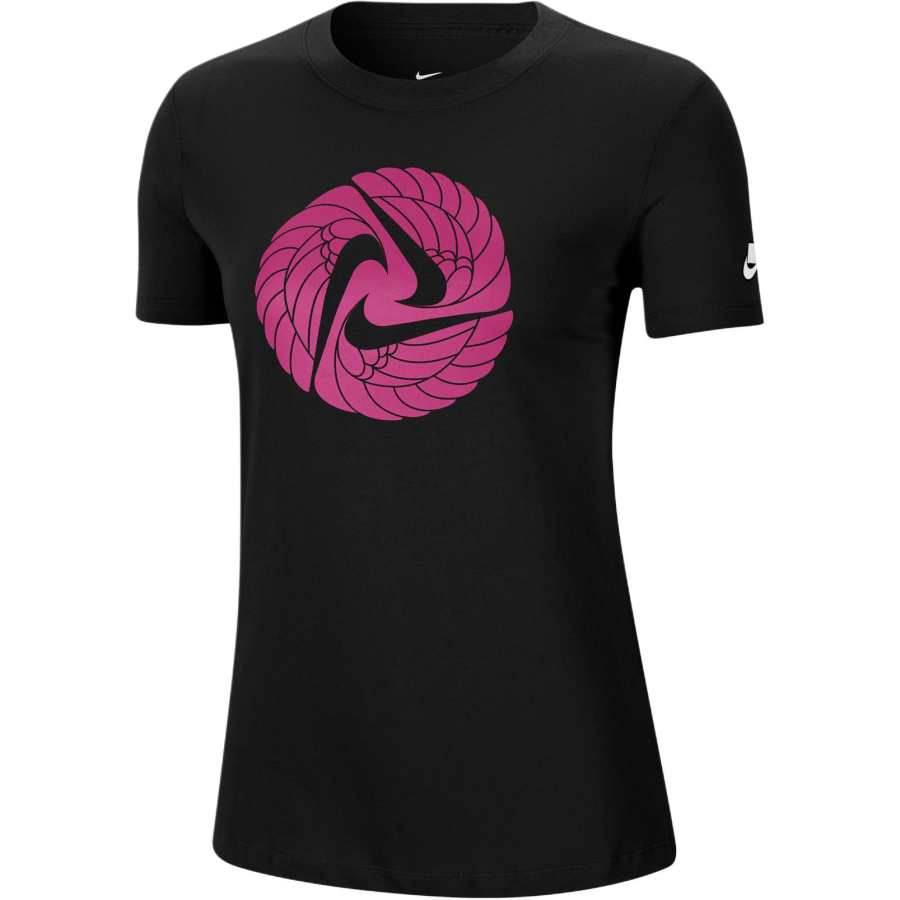 Nike Nike Sportswear T Shirt Women's
