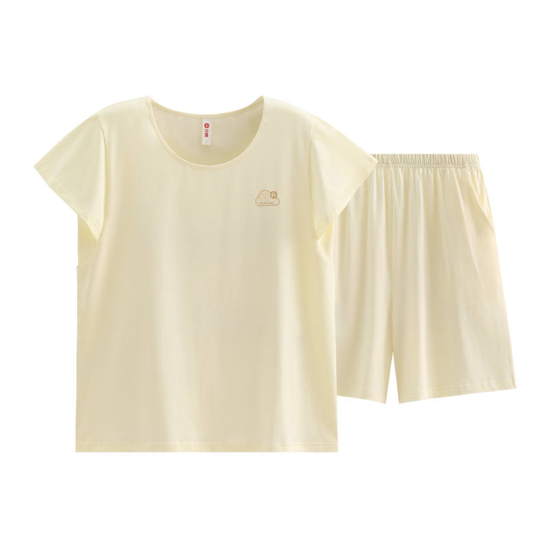 FENTENG FENTENG Women's Pajama Sets
