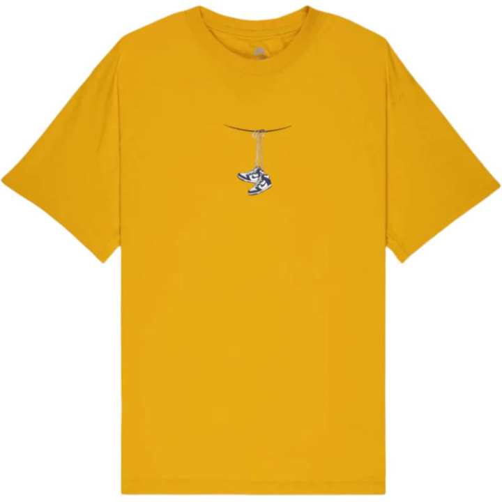 Nike Nike SB Hanging Dunks T Shirt Men's