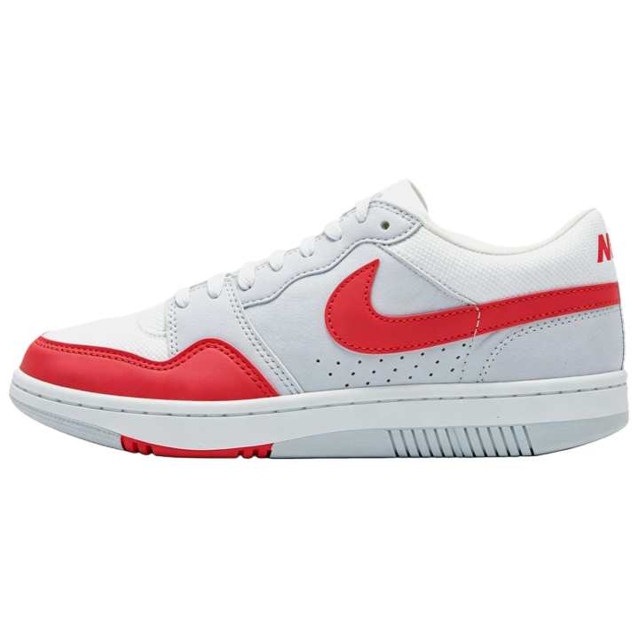 Nike Court Force Nike Low Basic