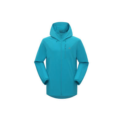 PIONEER CAMP Sun Protection Clothing Men's