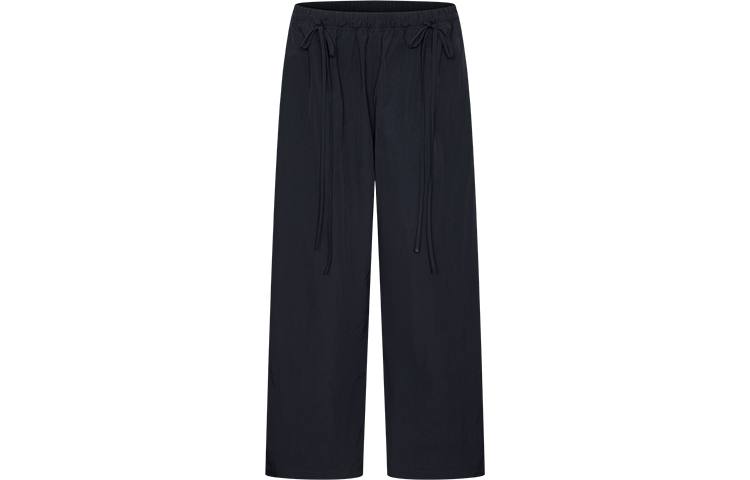 URBAN REVIVO Casual Pants Women's Apparel Women's
