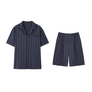 Ordifen Men's Pajama Sets