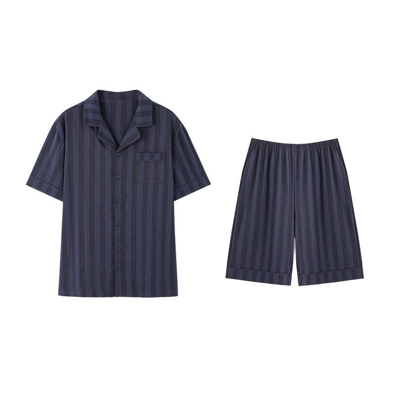 Ordifen Ordifen Men's Pajama Sets
