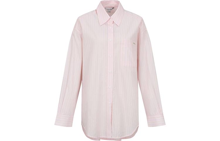 URBAN REVIVO Women's Shirt Women's