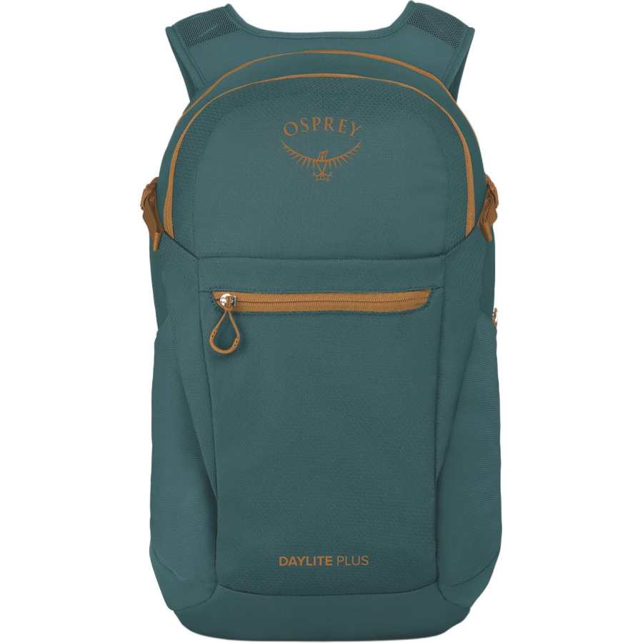 OSPREY Osprey Daylite Plus 20L Backpack