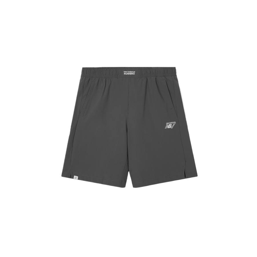 New Balance New Balance UNI FROZEN Sports Shorts Unisex