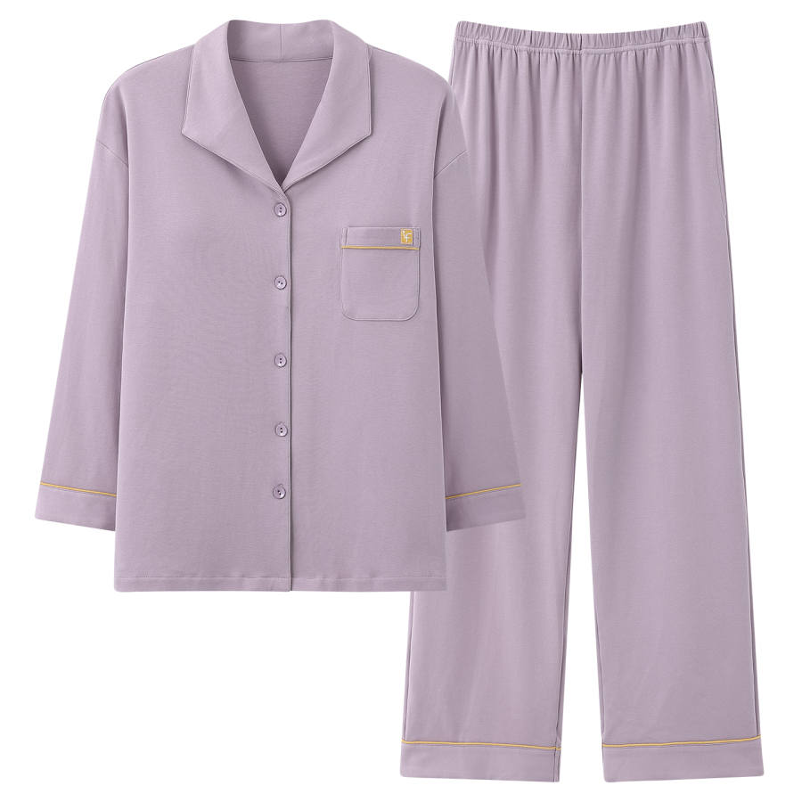 MIIOW MIIOW Women's Pajama Sets