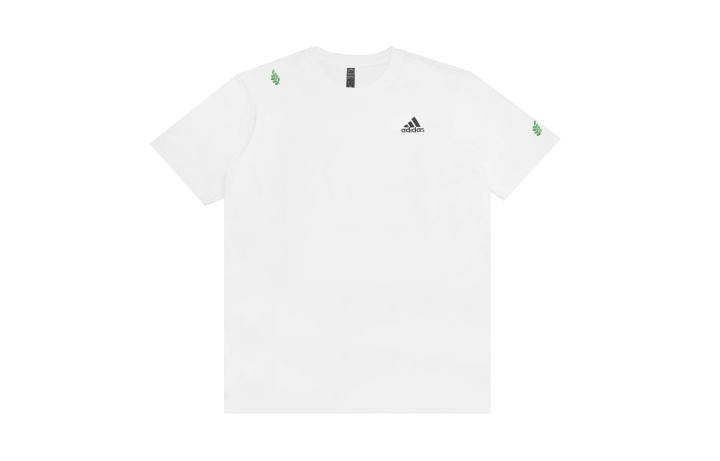 Adidas Adidas MUST HAVES T Shirt Unisex