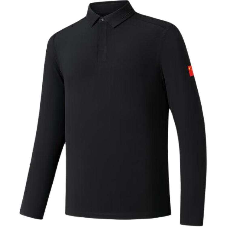 Anta Champion All Weather Collection T Shirt Men's