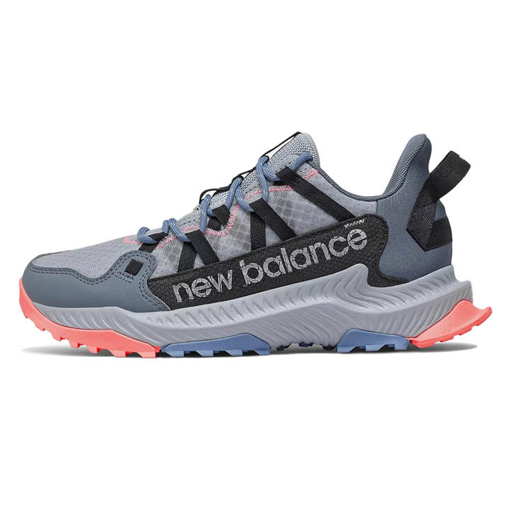 New Balance Shando Wmns New Balance 'Light Cyclone' Women's