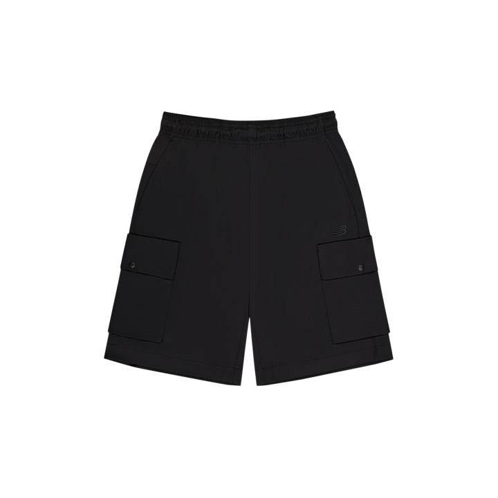 New Balance New Balance Casual Shorts Men's