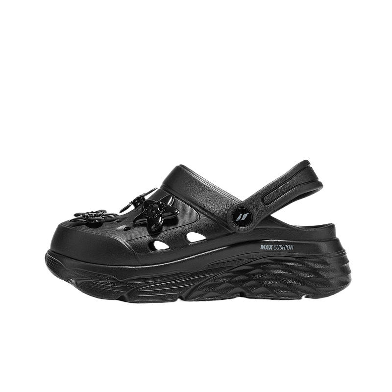 Skechers FOAMIES WOMENS EVA Clogs Women's