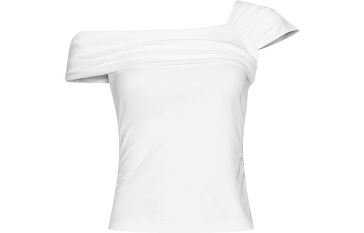 URBAN REVIVO T Shirt Women's Apparel Women's