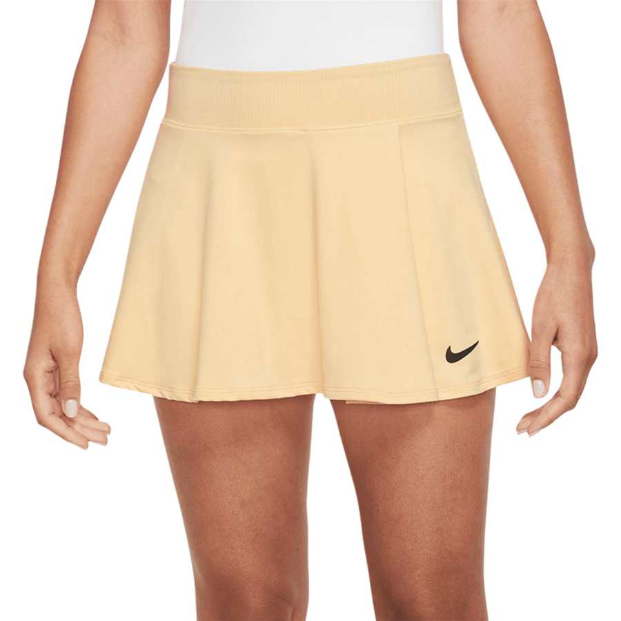 Nike Nike Court Victory Tennis Skirt Women's