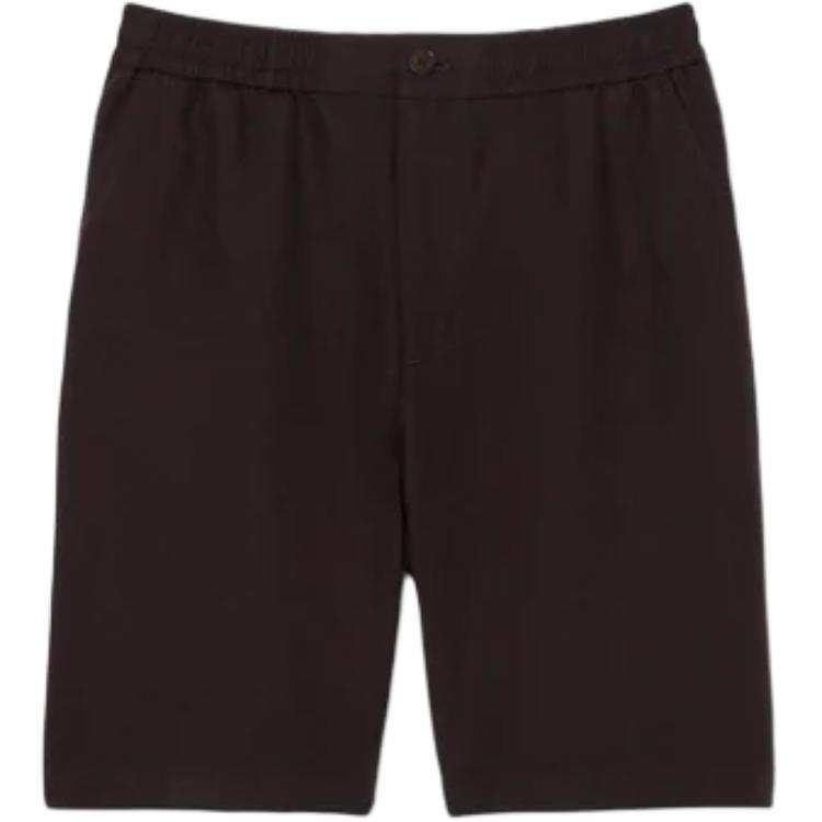 LACOSTE LACOSTE Casual Shorts Men's