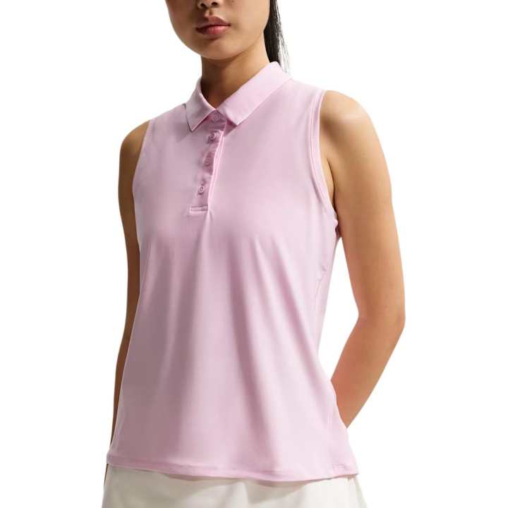 Nike Nike Victory Golf Clothing Women's