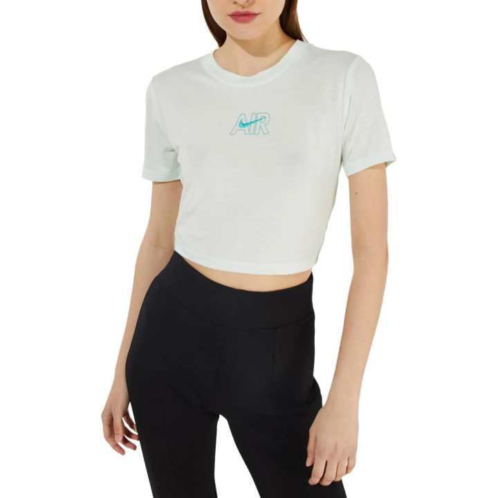 Nike Nike Sportswear T Shirt Women's