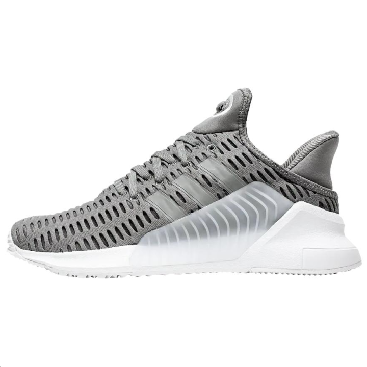 Adidas Adidas Wmns Climacool 02/17 'Grey' Women's