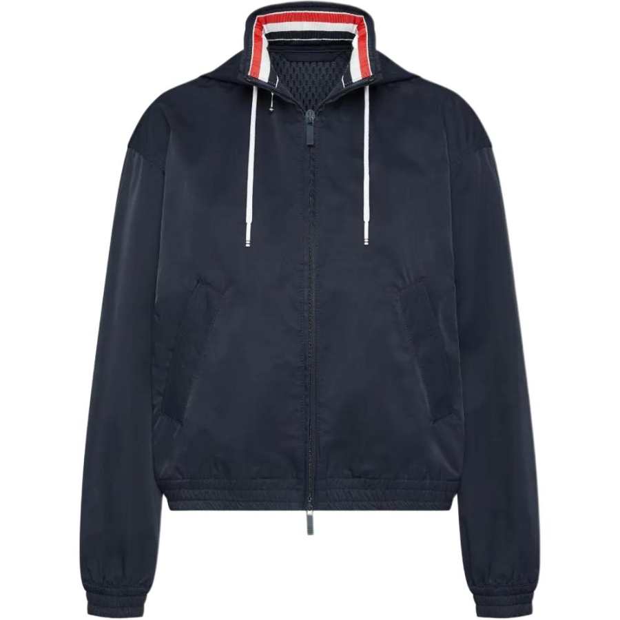 THOM BROWNE THOM BROWNE· Jackets & Coats Women's