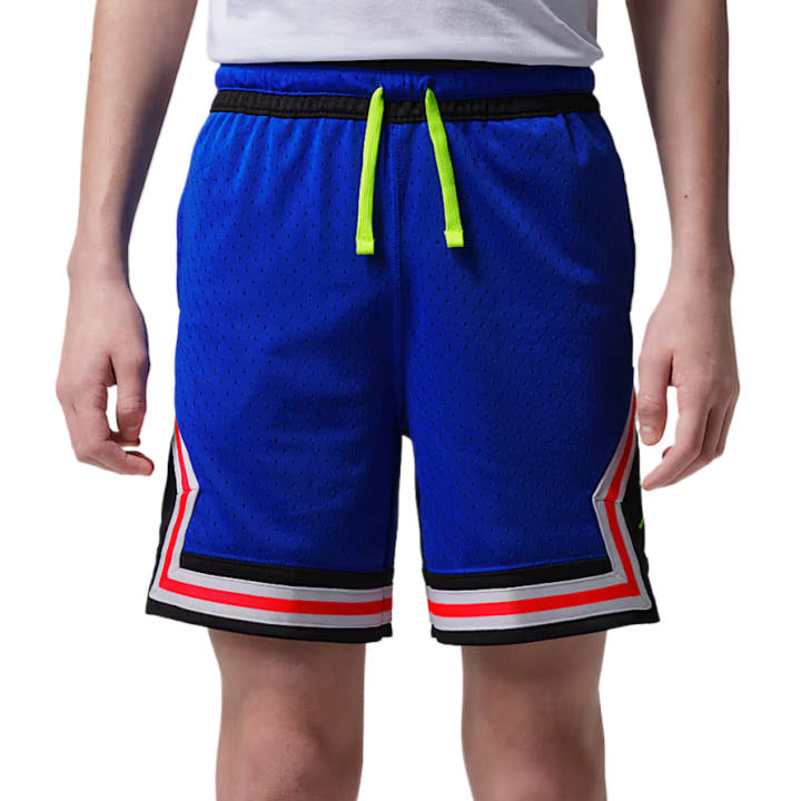 Jordan Jordan Kids' Quick Dry Pants Summer Kids'