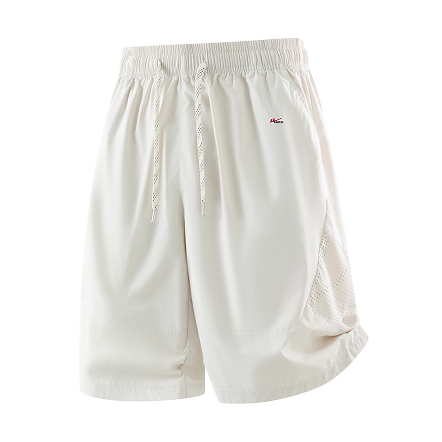 WARRIOR WARRIOR Sports Shorts Unisex Moderate