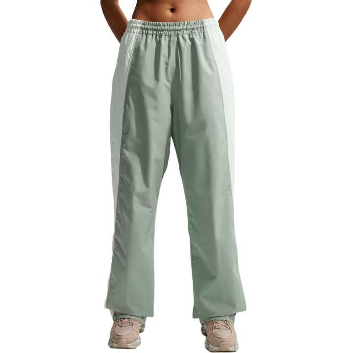 Nike Nike Sportswear Sports Pants Women's