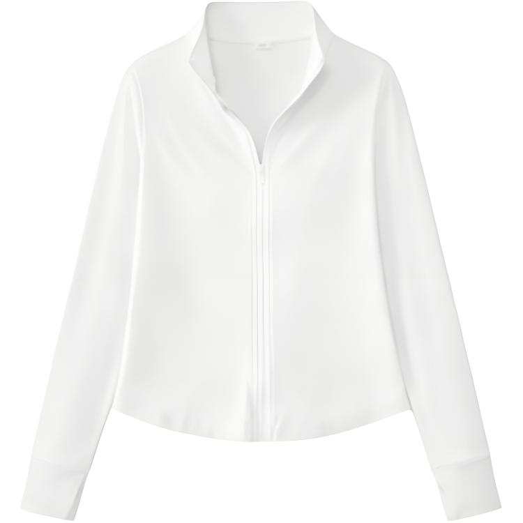 DUSHE Women's Apparel Sun Protection Clothing Women's